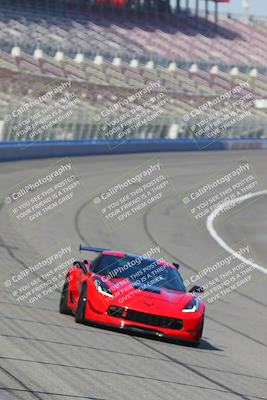 media/Apr-30-2022-Speed Ventures (Sat) [[e476e29844]]/RED GROUP/SESSION 1-ROVAL/